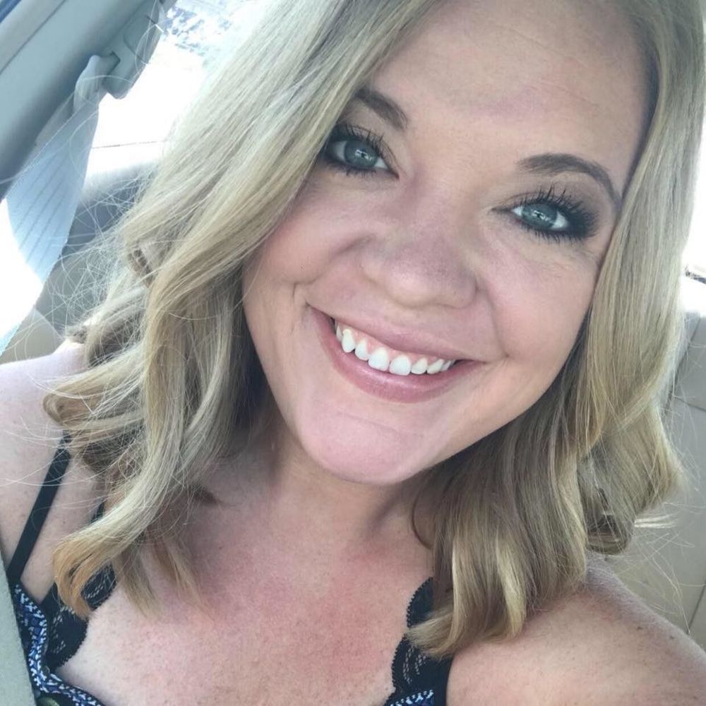 Meet your Posher, Chelsea